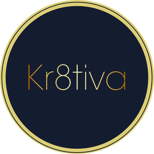 KR8TIVA