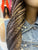 Fulani loose braids PRESTIN