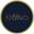 logo of KR8TIVA